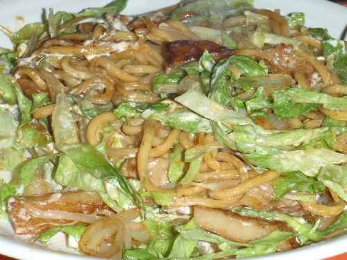 PA24レタス焼きそば２.jpg