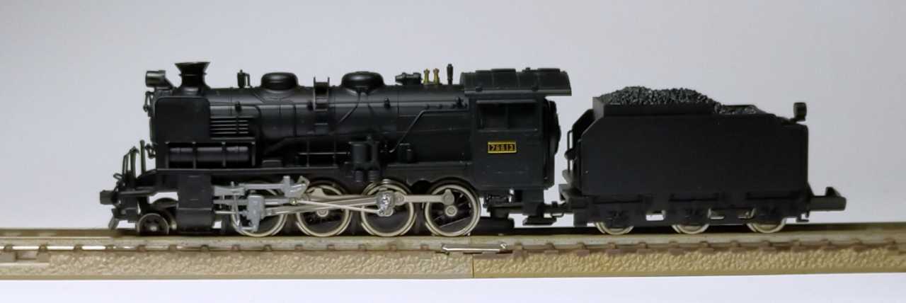 99709741ab6e76c3589b1a18554fe1