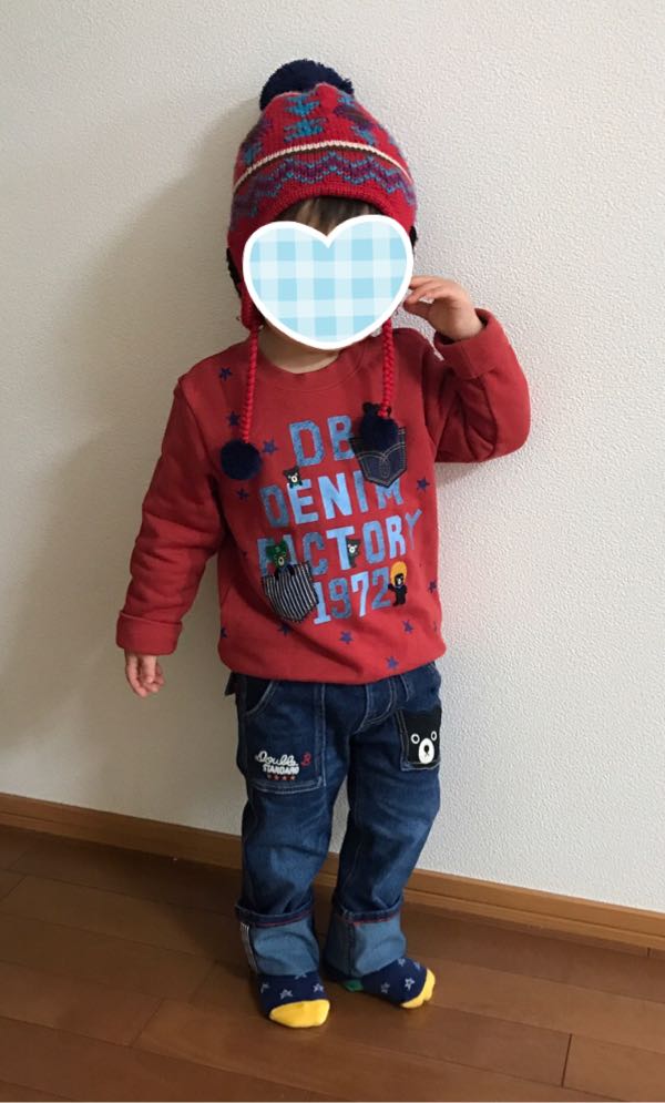 rblog-20170215170808-02.jpg