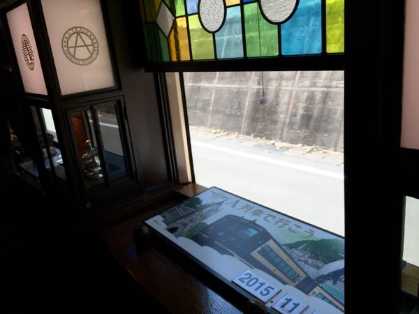 rblog-20151110000526-02.jpg
