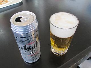 04.JPG