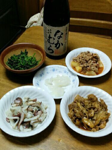 rblog-20170516103125-03.jpg
