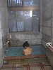 013 - コピー.JPG