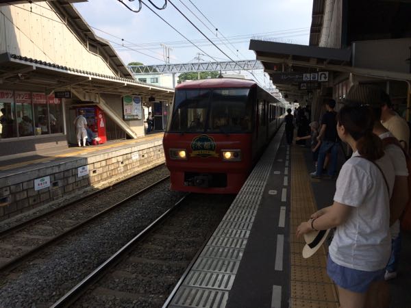 rblog-20160802165905-09.jpg