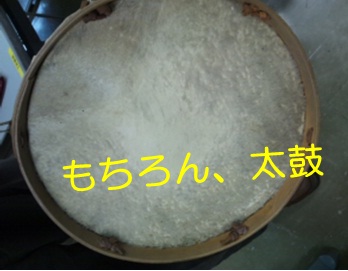 20121031_10.jpg