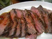 DSCN2001.JPG