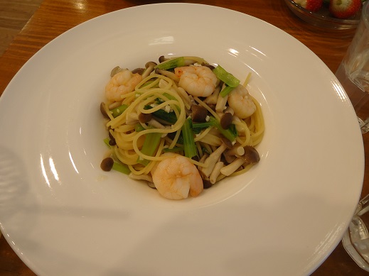 DSC03622.jpg2.jpg