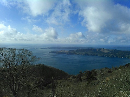 20150103金華山下山道から絶景.jpg