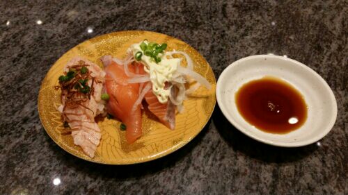 rblog-20160211211211-06.jpg