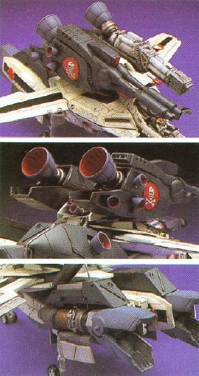 変換 ～ imgaf6dd136zikbzj.jpg
