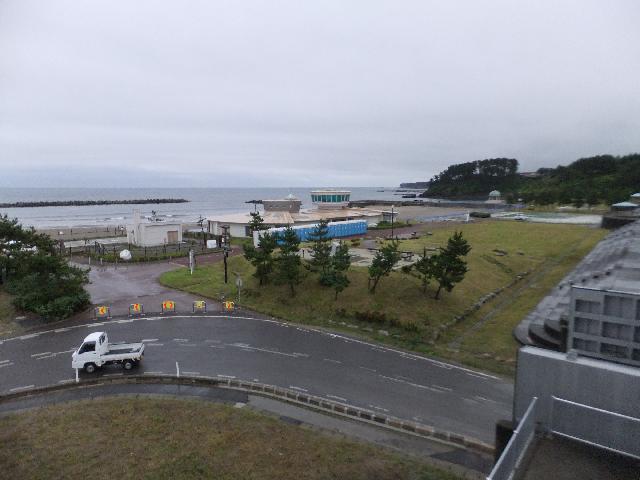 DSCF0837.jpg