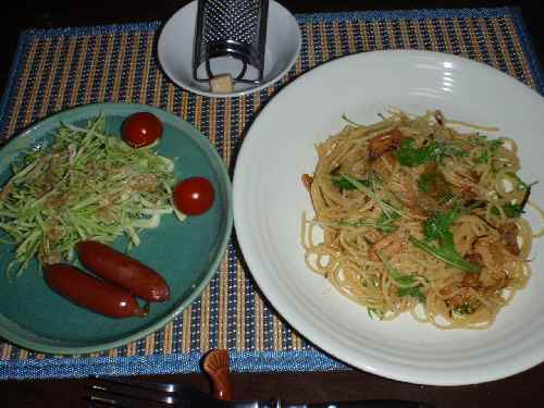 P121晩飯.jpg