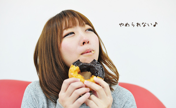 130719_how-to-reduce-the-appetites.jpg
