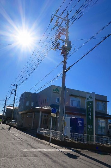 20160512大相模小学校交通安全オジサン０２