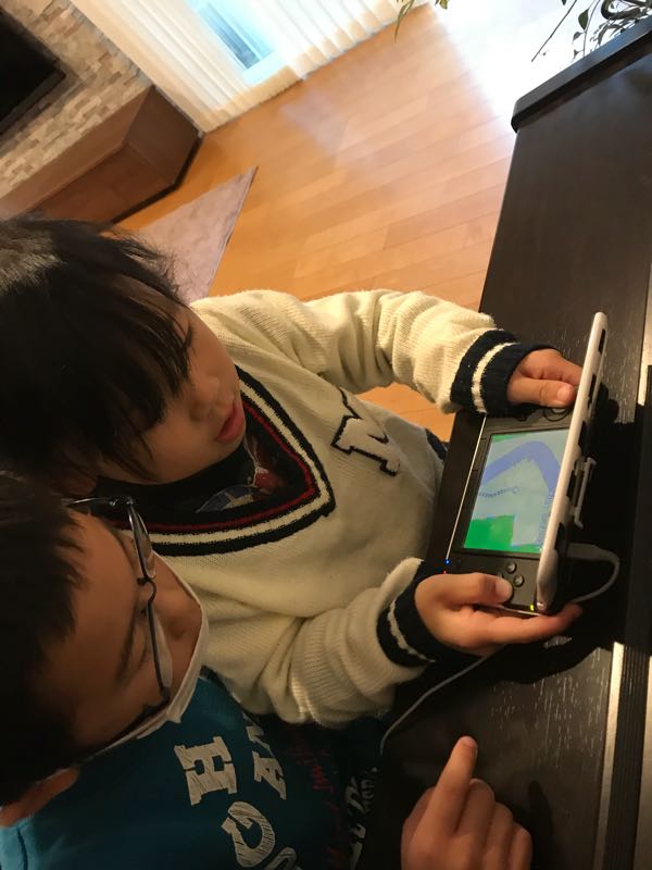 rblog-20171101235359-02.jpg