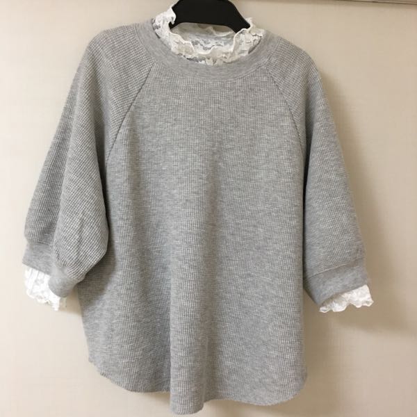rblog-20180426234835-01.jpg