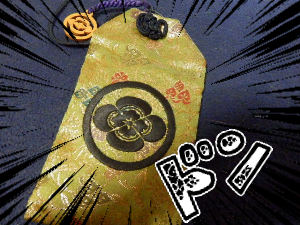P7050004.png