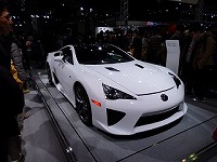 s-s-P2150321.jpg