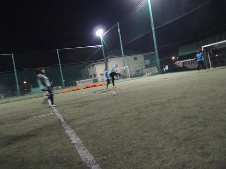 DSCN6906.JPG