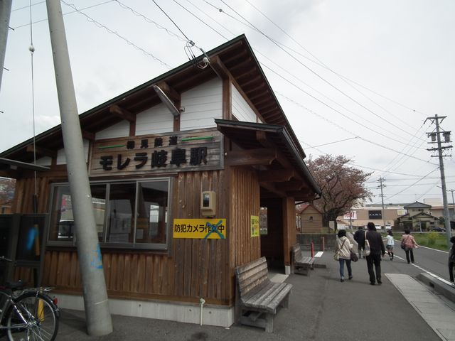 DSCF3758.JPG