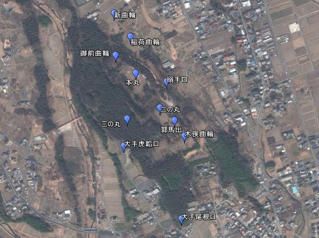 箕輪城縄張 (640x479).jpg