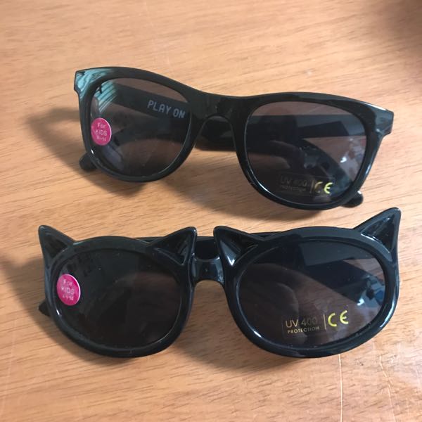 rblog-20190325170937-02.jpg