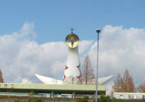 P1080763-2.jpg