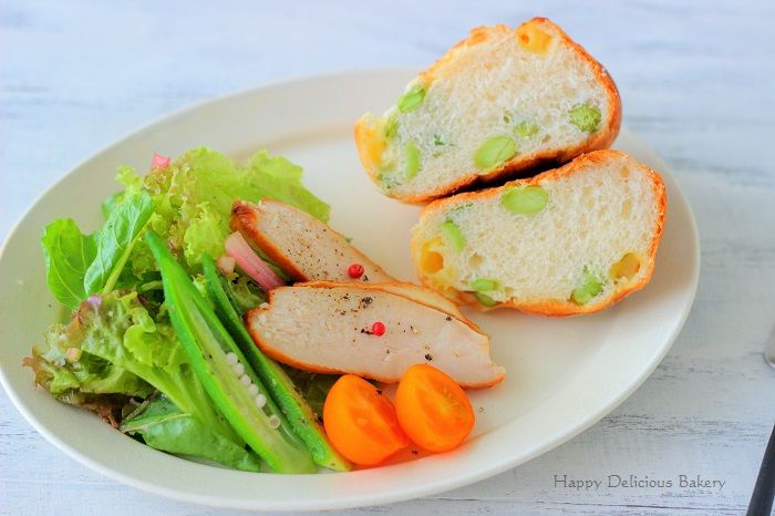 701edamame4.jpg