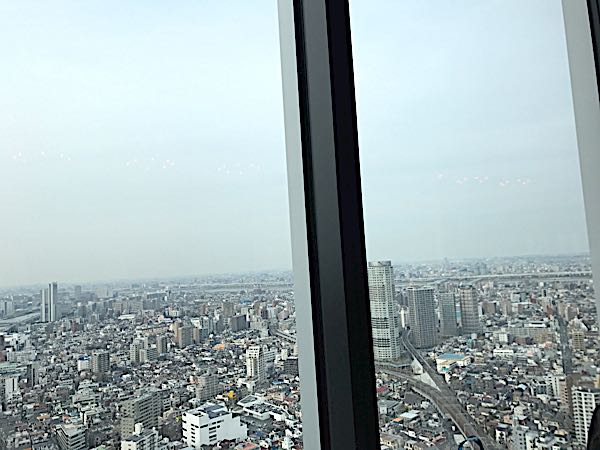 rblog-20170405194621-07.jpg