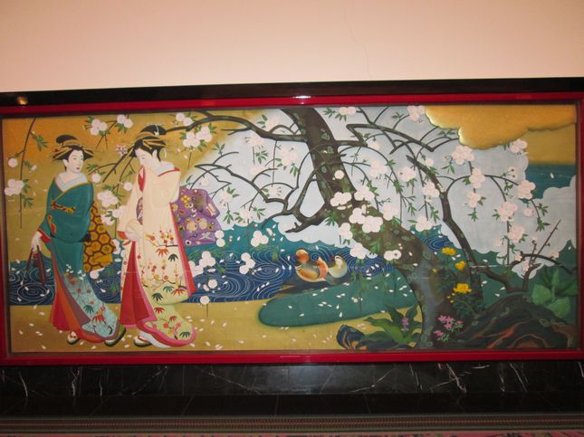 雅叙園_0967.jpg