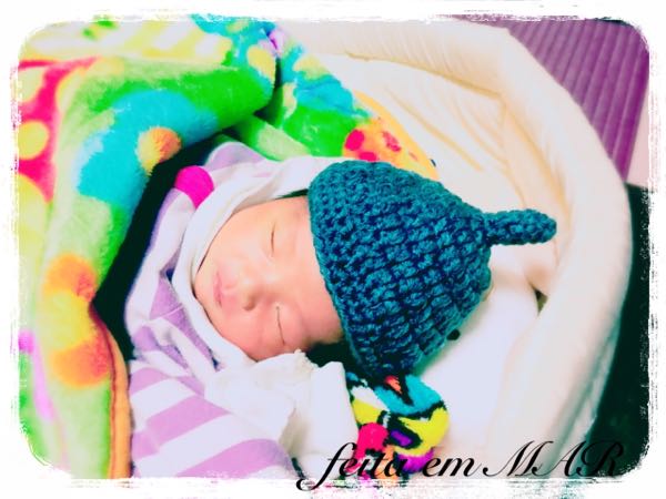 rblog-20160116223320-03.jpg