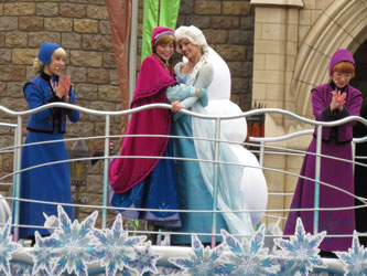 Wintergreeting4
