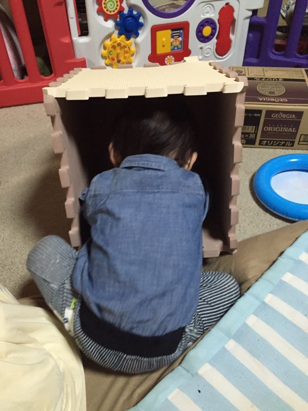 rblog-20150710215901-05.jpg