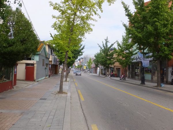 rblog-20140924185716-01.jpg