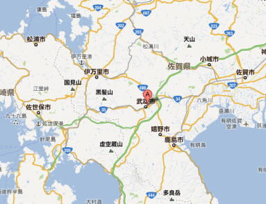 2012-225-sagamap-225