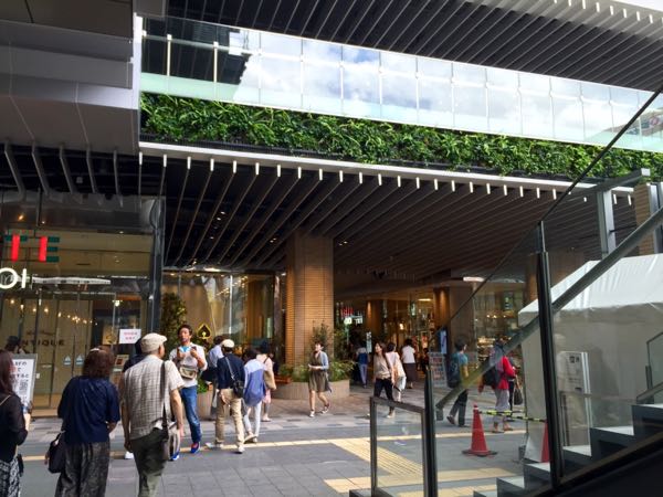 rblog-20160703210903-07.jpg