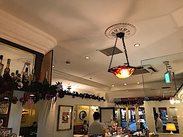 rblog-20181129164240-01.jpg