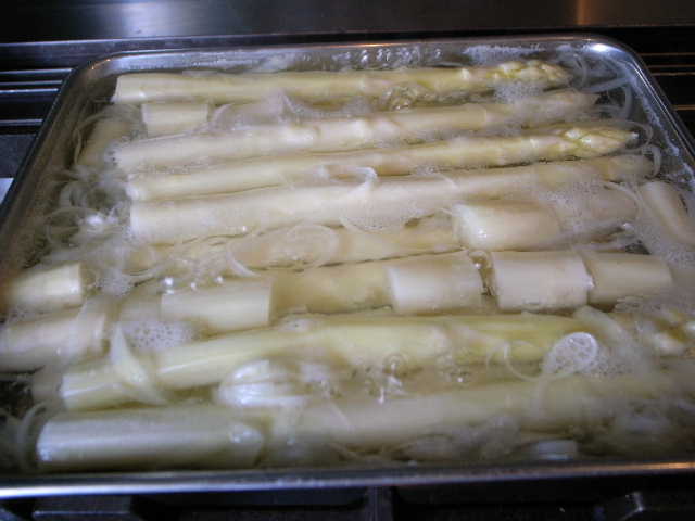 RIMG14170.JPG