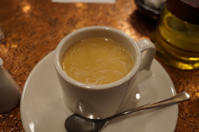 コーヒー.JPG