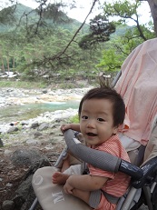 DSC01842-1.jpg