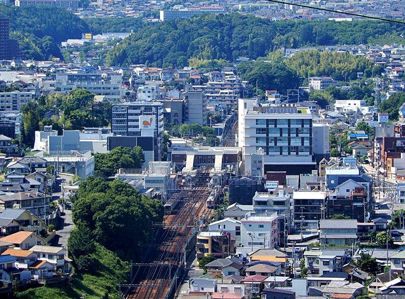 わが町3