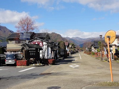 匠の里.jpg