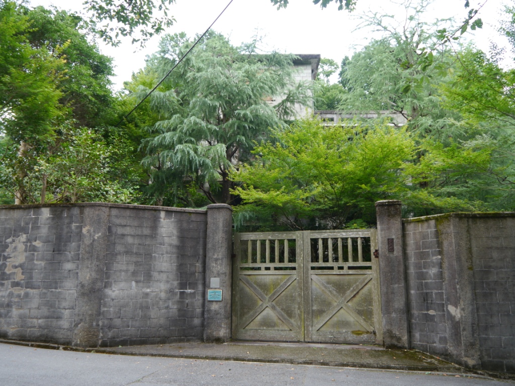 P1080333.JPG