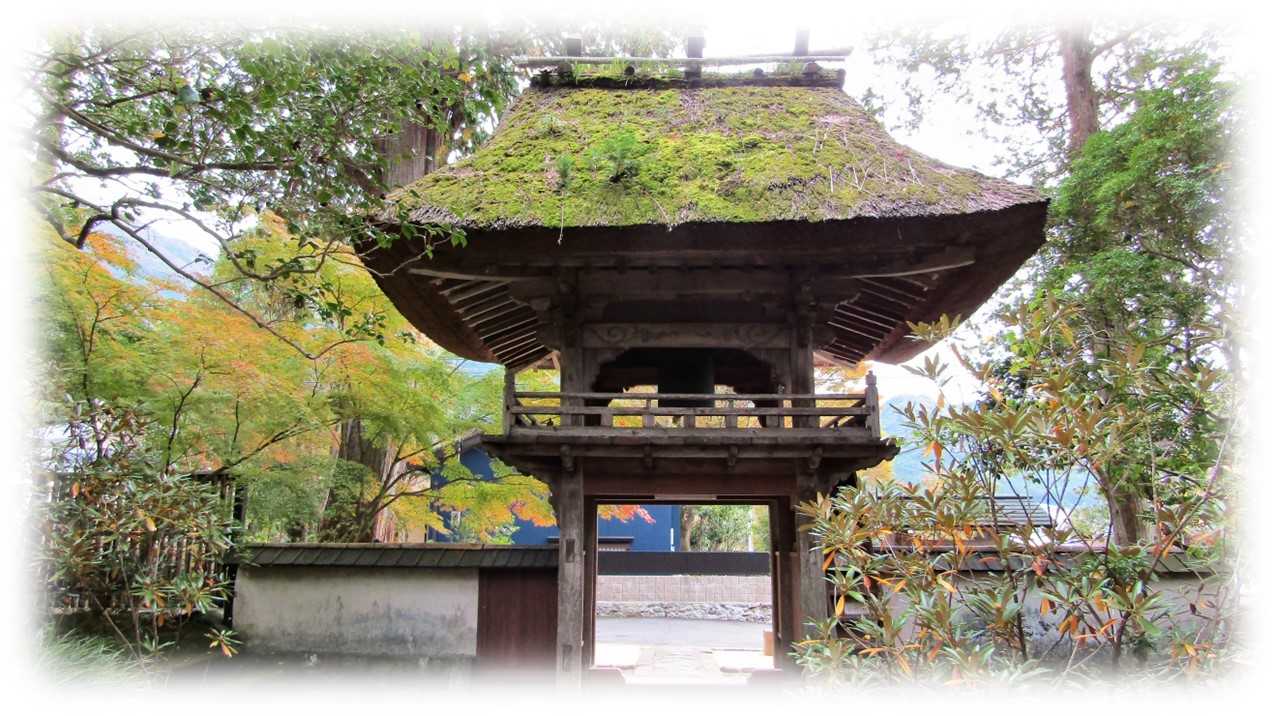 龍峩山 佛山寺 (由布市湯布院) | おやじのブログ - 楽天ブログ 龍峩山 佛山寺 (由布市湯布院) | おやじのブログ - 楽天ブログ