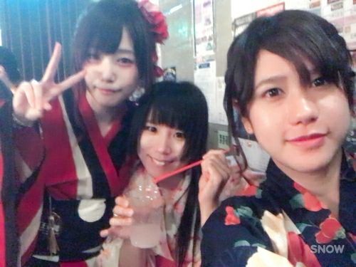 rblog-20170710132828-02.jpg