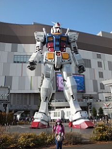 DSCN4369.JPG