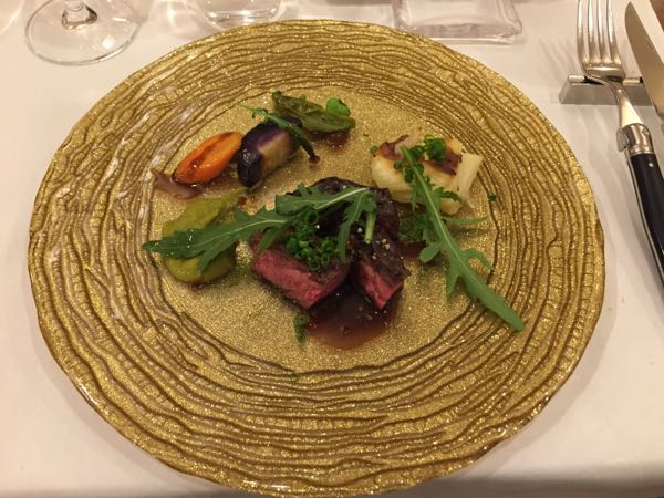 rblog-20161012071000-05.jpg