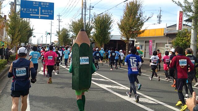 rblog-20141116163550-01.jpg