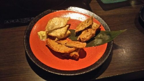 rblog-20180330233631-03.jpg