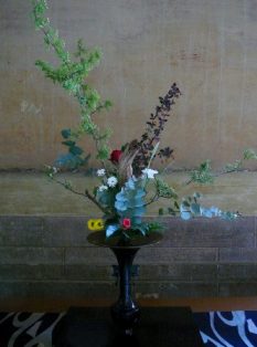 Ikebana1.jpg